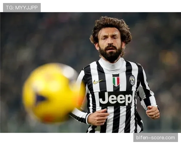 尤文图斯1-1平佛罗伦萨 连续两轮不胜积分停滞不前