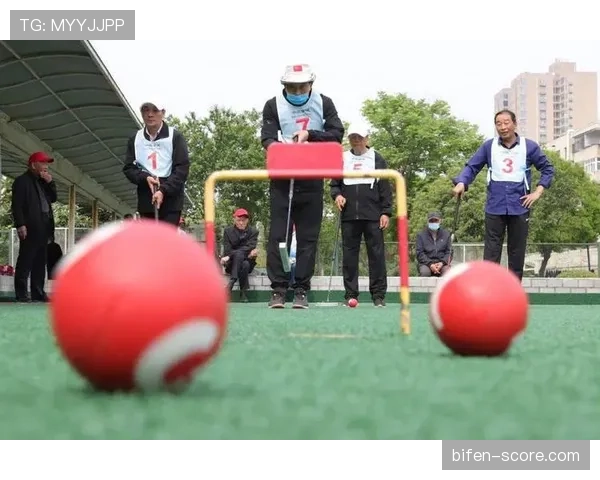 能推进到对手半场的门球比例回升至48.4% 战术风格转变