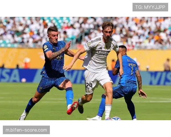 第30轮皇马客场挑战马略卡 阿隆索如何应对客场战术挑战